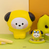 BT21 - CHIMMY Minini Squish Figure