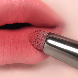 Flik - Lip Brush - 2 Options