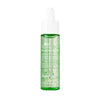 VT - Cica Calming Essence 30ml