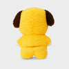 BT21 - CHIMMY Standing Finger Doll