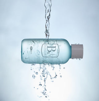 MTC - Skin B5 Cica Calming Toner 200ml