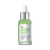 Sungboon Editor - Green Tomato Pore Boosting Deep Shot Ampoule 30ml