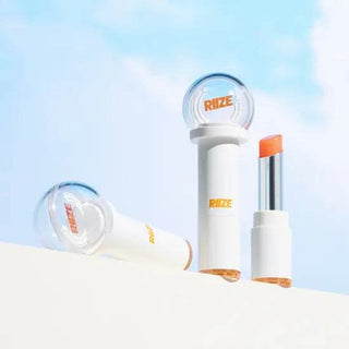 Riize - FanSignal Lip Balm - Koreabe