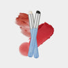 Fwee - Finger like Lip Brush - 2 Types