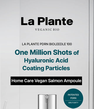 MD Pick - La Plante PDRN Bioleedle 100 - 50ml