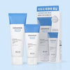 Bio Heal - Ceramide Aqua Toning Peeling Gel 180ml