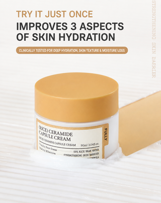 Fully - Niacin Pudding Cream 90ml