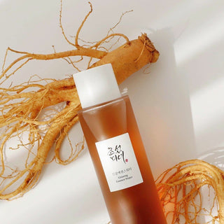 Beauty of Joseon Ginseng Essence Water  150ml