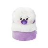 BT21 - Muñeca recién nacida RJ Baby