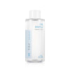 Scinic  Simple Calming Toner  300 ml