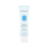 Cell Fusion C Aquatica Cream 60 ml