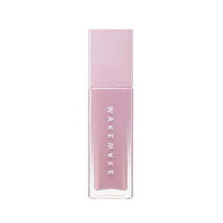WakeMake - Sheer Glow Liquid Blusher - 5 Colors - Koreabe