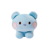 BT21 - Muñeca reclinable Minini de KOYA