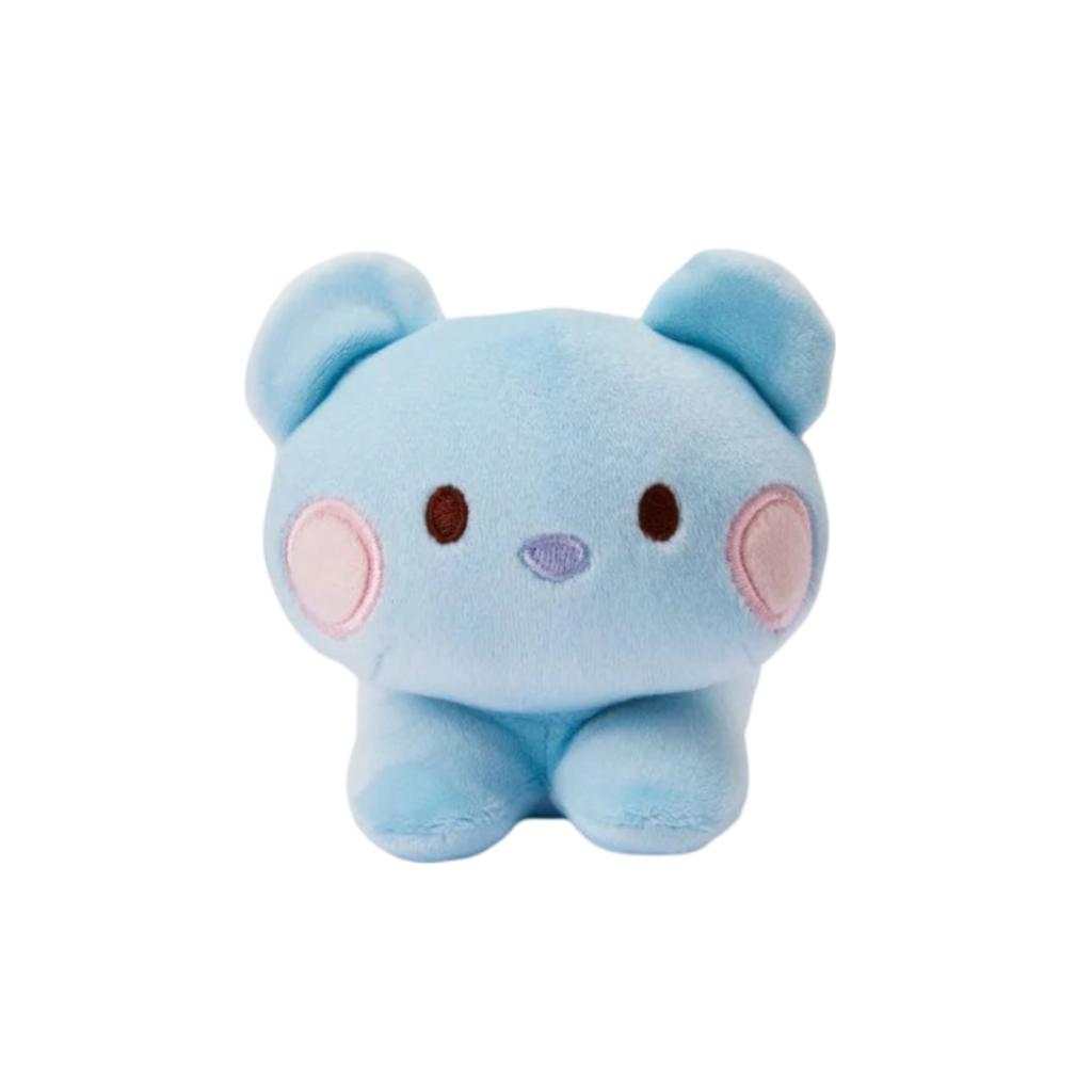 BT21 - Muñeca reclinable Minini de KOYA