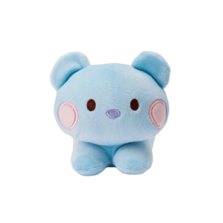 BT21 - Muñeca reclinable Minini de KOYA