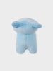 BT21 - Muñeca reclinable Minini de KOYA