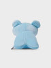 BT21 - Muñeca reclinable Minini de KOYA