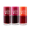 Etude Dear Darling Water Tint - 5 Color