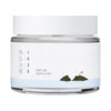 Round Lab 1025 Dokdo Cream 80ml