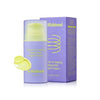 By Wishtrend - Vitamin A-amazing Bakuchiol Night Cream 30g