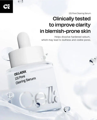 Celladix - زهم Reblancing RX 131 Ampoule 20ml