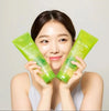 Tonymoly Chok Chok Soothing Gel Aloe 99% 250ml