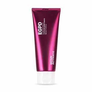 Biome Activate - EGPD (EGF + PDRN) Sleeping Mask 100ml