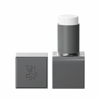Tamburins - Balm Bottari
