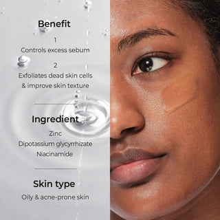 Aestura - Theracne Hydro Active Toner 200ml