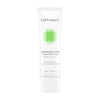 Cell Fusion C Advanced Clear Sunscreen 100 SFP 50+ PA++++ 35 ml