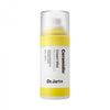 Dr.Jart+ Ceramidin Cream Mist 50ml