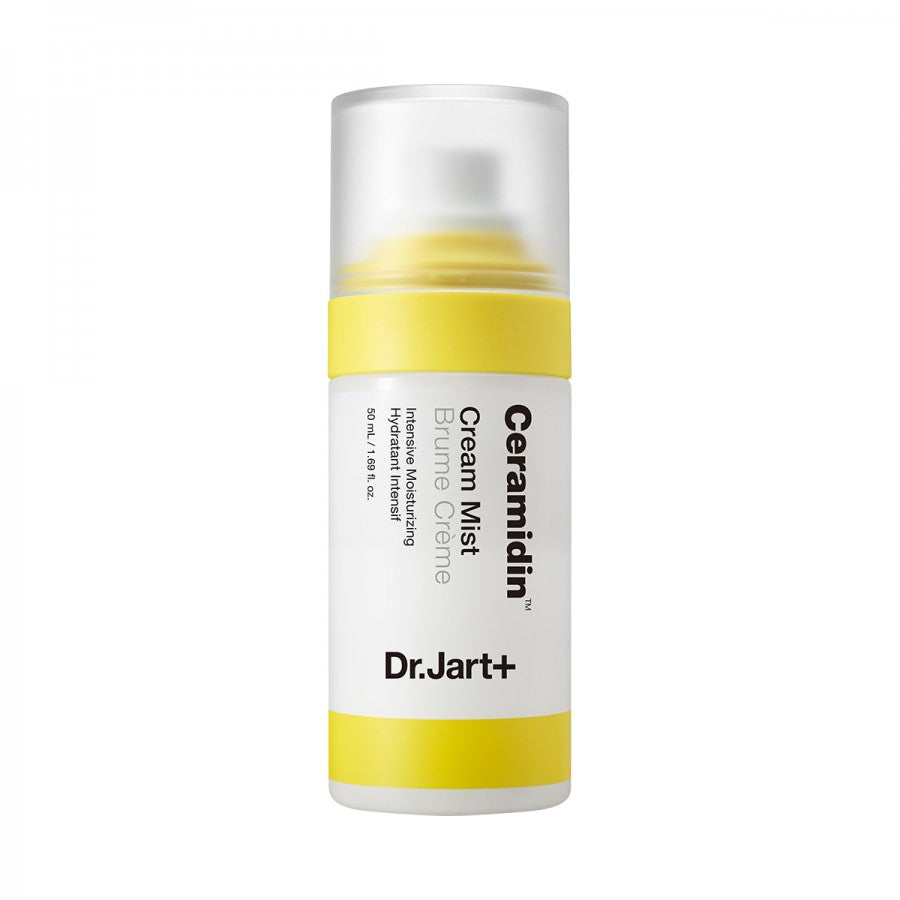 Dr.Jart+ Ceramidin Cream Mist 50ml