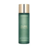 Cure - Hydra Soothing Toner 130ml