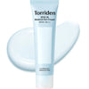 Torriden Watery Moisture Sun Cream (SPF 50+ PA++++) 60ml