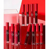 Etude Dear Darling Water Gel Tint - 5 Colors