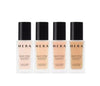 Hera - Silky Stay 24H Long Wear SPF20 +PA++ 30g