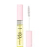 Etude My Lash Serum 9g