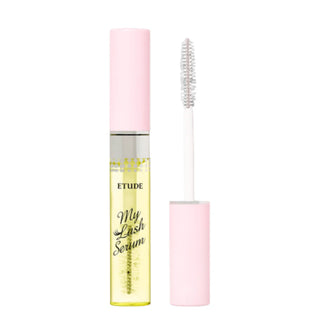 Etude My Lash Serum 9g