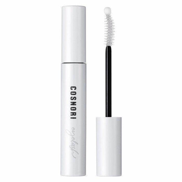 Cosnori Long Active Eyelash Serum (Vegan) 9g – Koreabe