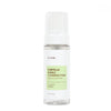 IUNIK - Centella Bubble Cleansing Foam 150ml