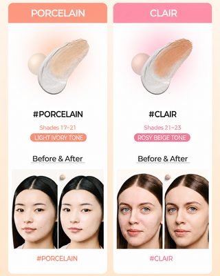 Erborian - CC Crème SPF30 - 15ml/40ml