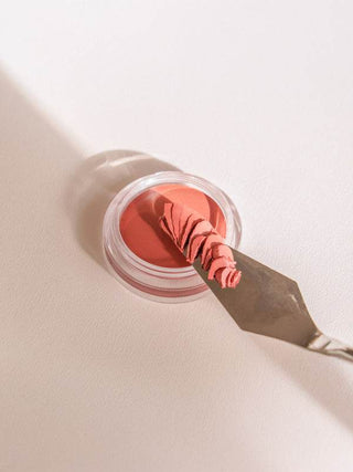 Son&Park - Spread Color Balm - 5 Colors - Koreabe