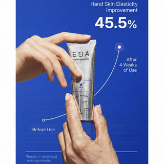 EGA - Essential Regenerator Cell Barrier Hand Cream 50ml
