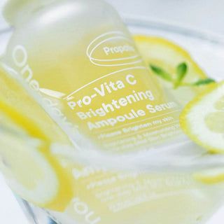 One-day's you - Pro Vita C Brightening Ampoule Serum 30ml - Koreabe