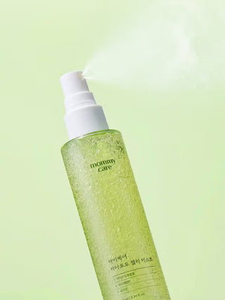 Mommy Care - Sea Grape Jelly Mist 100ml
