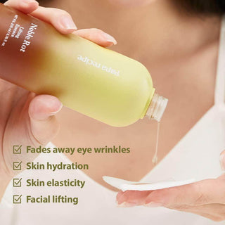 Papa Recipe - Noble Rot Lifting Essence 200ml - Koreabe