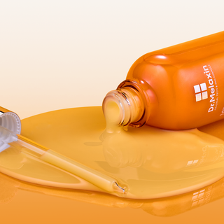 Dr Melaxin - Mela CE Ferulic Serum 50ml