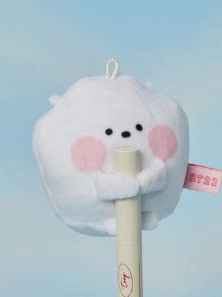 BT21 - Mini Minini Hug Me Tiny Pocket Doll - Koreabe