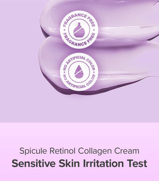 Mary & May - Spicule Collagen PDRN 15ml