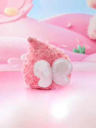 BT21 - SHOOKY BABY Spring Fairy Sitting Doll - Koreabe